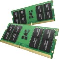 SODIMM DDR5 (8GB) 제품 이미지입니다.