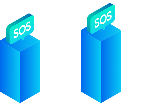 信息图显示 2020 年有 245 次举手，2021 年第一季度有 250 次举手1